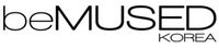 Be Mused Korea coupons